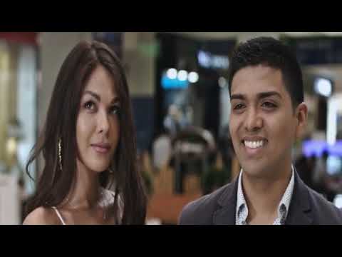 CUMBIA MIX  MEZCLADO BAILABLE  INTRO FULL  ULTRA BAILABLE DJ PITUFO-  COQUIMBO CHILE