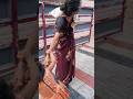 🫢Child Kidnapper Beware Viral Trending Shorts