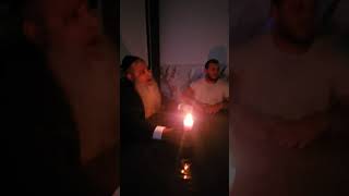 שירי נשמה... #הרב_רפאל_זר #ישיבת_קרבנו (הרב רפאל זר) - התמונה מוצגת ישירות מתוך אתר האינטרנט יוטיוב. זכויות היוצרים בתמונה שייכות ליוצרה. קישור קרדיט למקור התוכן נמצא בתוך דף הסרטון