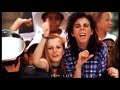 Michael Jackson Entry Status