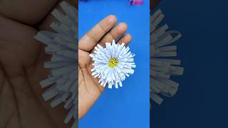 The Easiest Paper Flowers for Beginners | A Simple Step-by-Step Guide