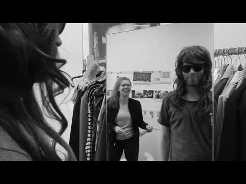 Ira Atari - Moment (Official Video)