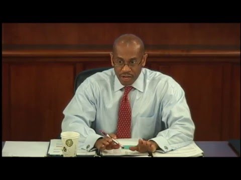 Work 05/10/16 Session - Norfolk City Council