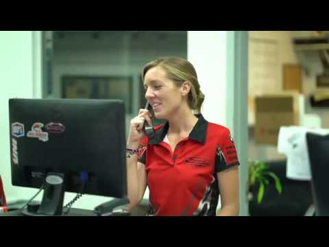 download lagu mp3 mp4 Broward Motorsports Hollywood Fl, download lagu Broward Motorsports Hollywood Fl gratis, unduh video klip Broward Motorsports Hollywood Fl