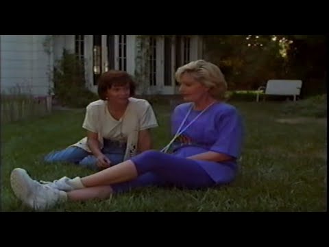 download lagu mp3 mp4 Movie Fudge A Mania, download lagu Movie Fudge A Mania gratis, unduh video klip Movie Fudge A Mania