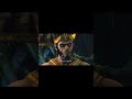 Rolex Bgm Ft RAVANA Ll Rolex Bgm Edits Ravana Edit Ytshorts Shorts