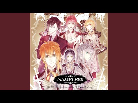 download lagu mp3 mp4 Banjul Cafe, download lagu Banjul Cafe gratis, unduh video klip Banjul Cafe