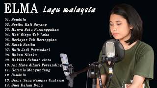 Download lagu Elma feat Bening musik cover Lagu malaysia terbaik full Album mp3