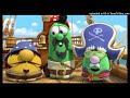 The Pirates Who Don T Do Anything The Wonder Of It All