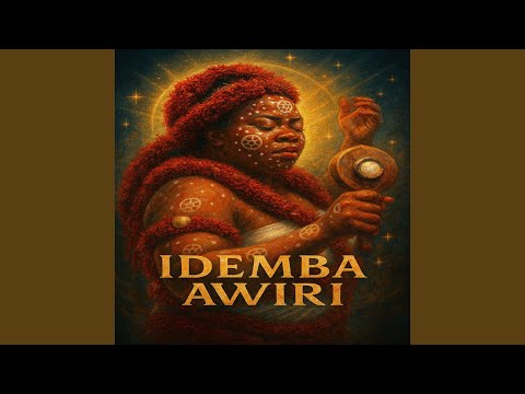 IDEMBA AWIRI
