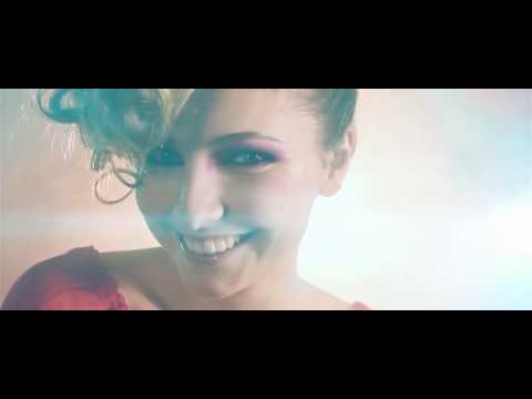 MURANO meets TOKA feat. Dumbstruke - Nachtleben (Official Video HD)