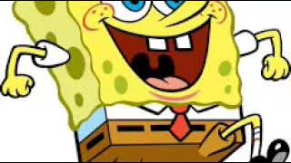 Download lagu DJ SPONGEBOB 2020 SUPER TINGGI BASS BIKIN OLENG mp3