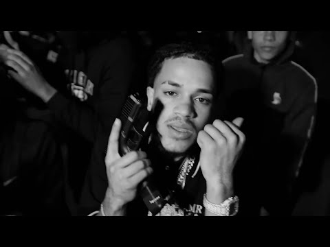 [FREE] Hades 66 x Pressure 9x19 Type Beat "Blindado" | Detroit Instrumental 2025