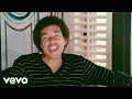 Smokey Robinson - Being With You 