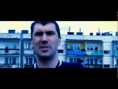 Piter Pan Beatbox - Nawijacze ft. Ewa Gans & Kosmos (Rufijok, Skorup, Bu, Metrowy)