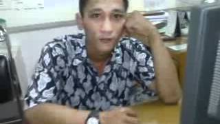 Download lagu cinta tak direstui part II mp3 Download lagu cinta tak direstui part II mp3