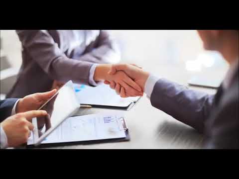 BRIAN TRACY - Sztuka Zamykania Sprzedaży - ROZWÓJ OSOBISTY 2018