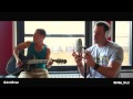 Mike Stud - I'm Not Sorry (acoustic version) 
