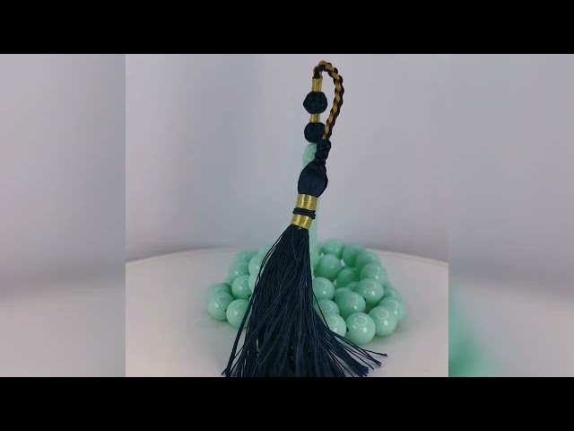 بكلايت فستقي