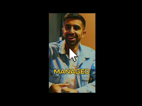 Alan Walker x Vikkstar x Dash Berlin  | Better Off Alone Pt III | New Song