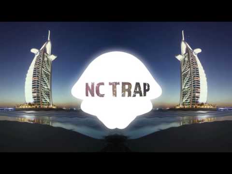 Badrapper - Put In Work [No Copyright]