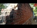 Caste Walls Of Tamil Nadu A Look At Uthapuram And Santhaiyur