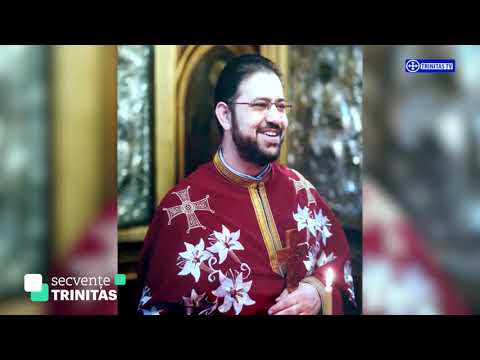 Secvențe TRINITAS. Jertfă și credință. 25 octombrie - Ziua Armatei (25 10 2017)