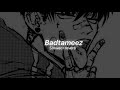 Badtameez Ankit Tiwari Slowed Reverb Lofixmine