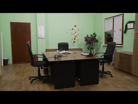 DRŽAVNI POSAO [HQ] - Novogodišnji specijal (01.01.2024.)