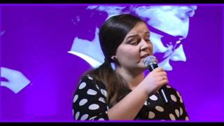 ZADUSZKI JAZZOWE z Brass Standard Jazz Orchestra