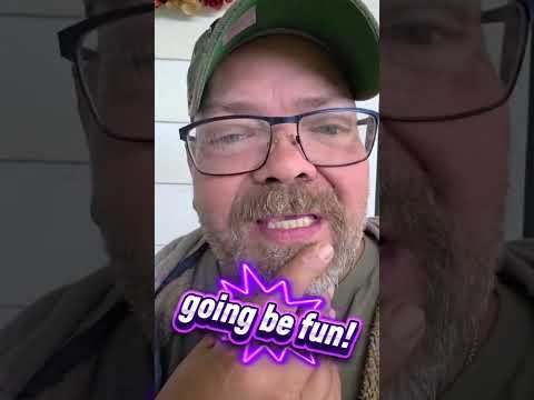 #smokeyboys#KJ'SQUICKSTOP#FOOTHILLSFIREARMFACTORY#pewpew#blades#coolstuff