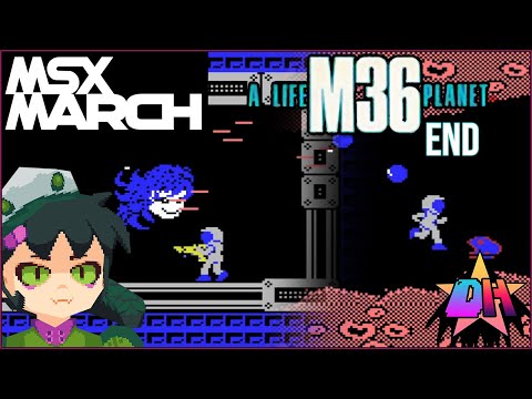 Commented English playthrough 2/2