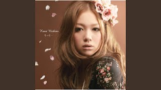 Download lagu Missing You mp3