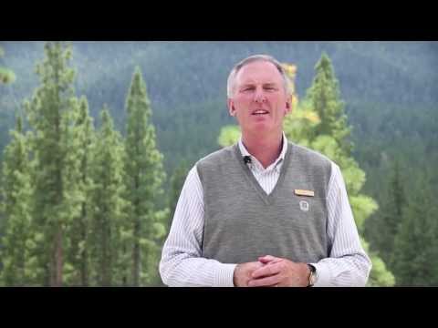 USGA U.S. Junior Amateur Championship Recap