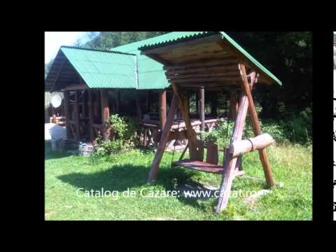 Cazare Abrud Sat, Alba - Cazat.ro