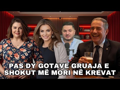 HISTORI SHOKUESE: Ishim në hotel, e kapa gruan e shokut, a është kjo një mëkat?