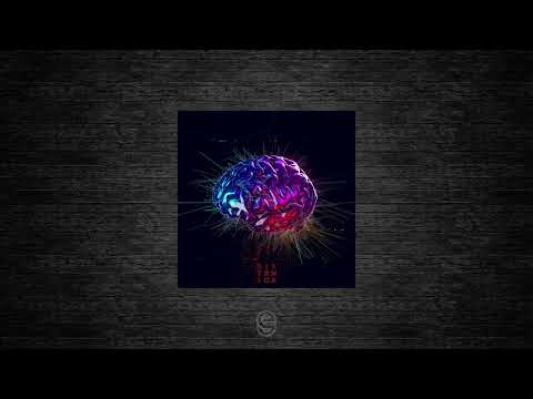 Premiere: MursiaVar - Concentrate (Moraze Remix) - Riythmica