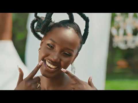Izile - Kure (Official music video)
