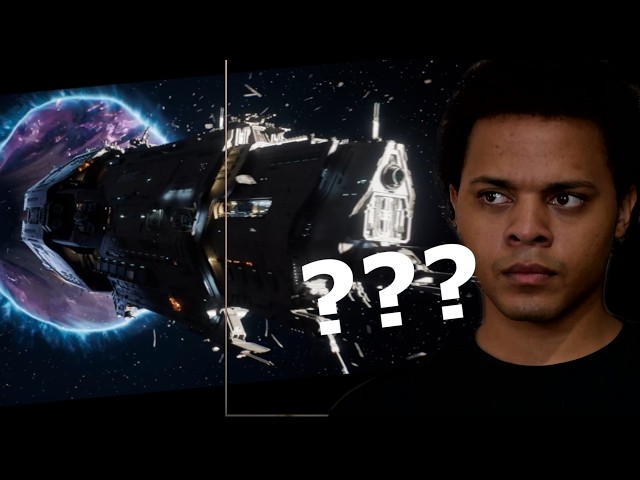 YouTube video screenshot