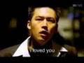 G.O.D. To My Mother MV [Eng Sub] 