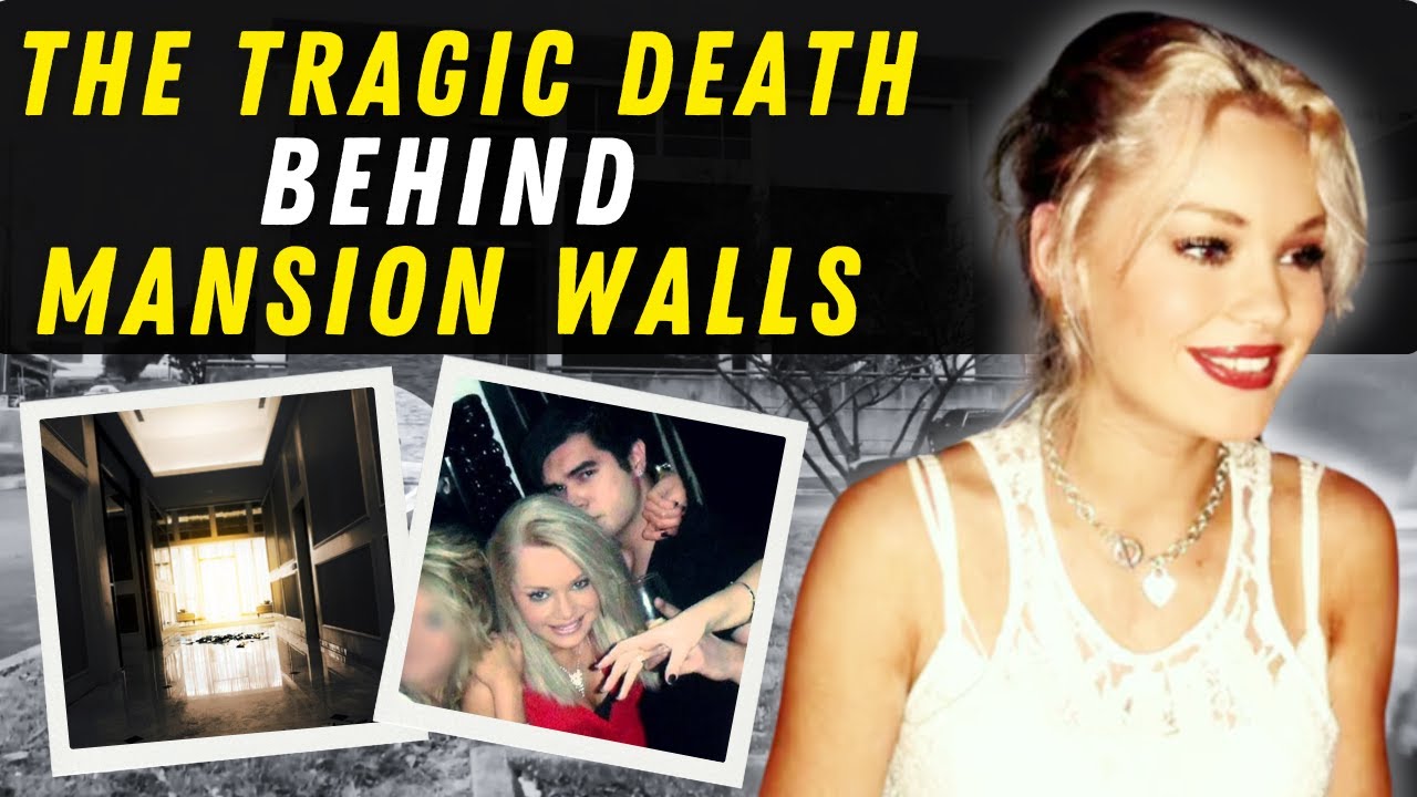 The Heartbreaking Case of Emily Longley - New Details Revealed |True Crime Documentary