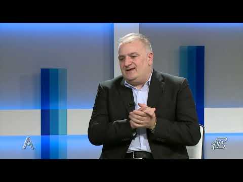 ANGOLI 17/3/2022: ESAMI DI GUIDA - RISCHIO CAOS - COMO MAGLIA NERA