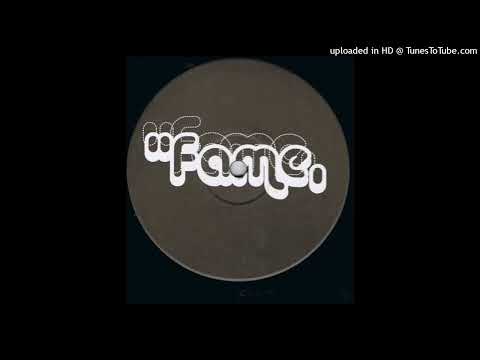 Born2Disco - Fame (Vocal Mix)