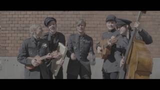 Mando Diao - Good Times are coming soon... pt.2