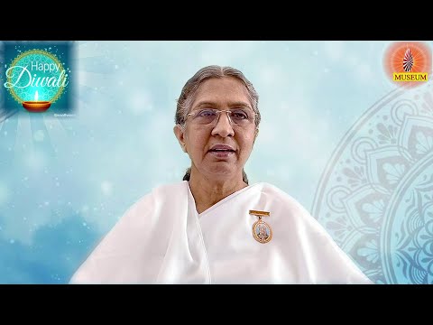 Baba's Tamil Murli -  20.10.2025 - Spirituality | இன்றைய தமிழ் முரளியின் சாரம்..| BK Uma Behanji..