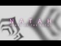 Natah (Warframe Music - Joey Zero) *SPOILERS ...