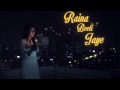 Raina Beeti Jaye - Sony MIX