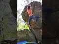Poseidon Assis 7a Apremont Envers Fontainebleau