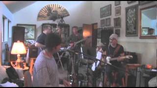 UTB - Under the Bridge - "Union Sundown" -  composer - Bob Dylan