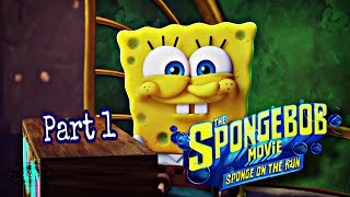 Download lagu Kumpulan kata-kata bijak spongebob | Bahasa indonesia mp3